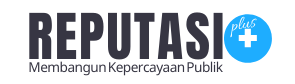 Media Reputasi  footer image