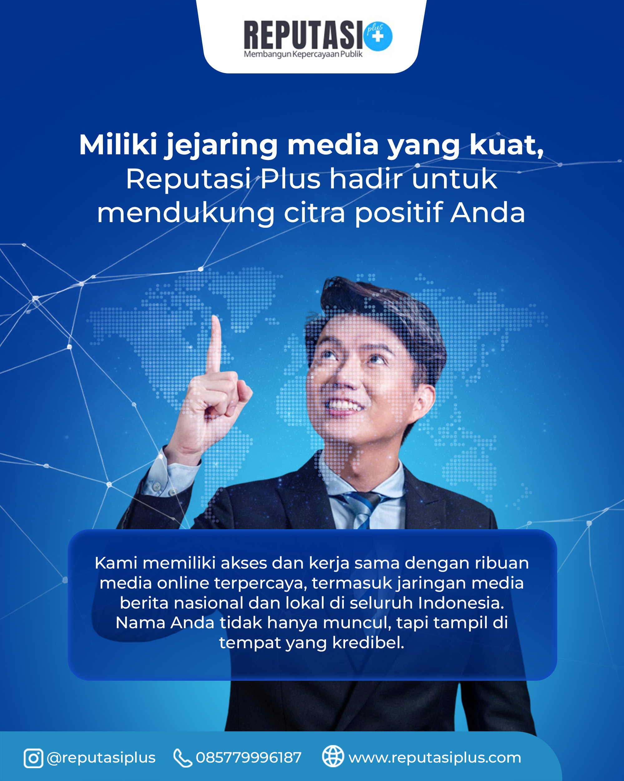 ads sidebar #1