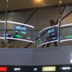 IHSG Menguat 0,68% ke 7.515