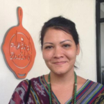 Melanie Subono Sindir Keras YouTuber Minta Jemput Helikopter untuk Donasi