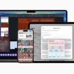 Tak Mau Ketinggalan, Apple Bentuk Tim “AI Answer” untuk Ciptakan Pesaing ChatGPT
