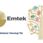 Luar Biasa, Laba Raksasa Media Emtek Meroket 2.716% Tembus Rp 4,2 Triliun