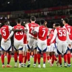 Bukan Sekadar Banderol: Manuver Arsenal di Balik Valuasi Tinggi Jakub Kiwior, Arteta Kirim Sinyal Jelas ke Pasar