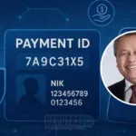 Mulai 17 Agustus, Setiap Transaksi Wajib Gunakan Payment ID: Ini Penjelasan Lengkap BI, OJK, dan Kemenkeu