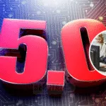 Mengapa Anak Kita Harus Siap Belajar Teknologi untuk Menghadapi Era 5.0
