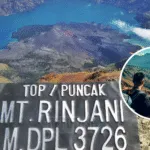 Fenomena Pendaki FOMO: Gaya Hidup atau Ancaman Nyawa?