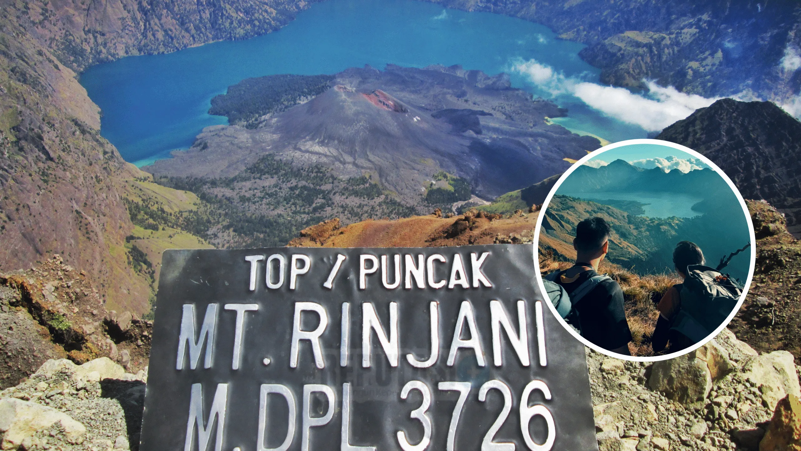 Fenomena Pendaki FOMO: Gaya Hidup atau Ancaman Nyawa?