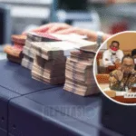 Bos PPATK Bantah Isu Penarikan Uang Massal Imbas Pemblokiran Rekening Dormant: “100% Aman”