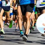 Lari Bukan Sekadar Olahraga: Fenomena Running yang Semakin Populer di Indonesia