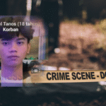 ‘Bos Kecil’ Tewas Dianiaya di Manado, Dua Pelaku Ditangkap dalam Waktu Kurang dari Satu Jam