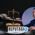 Tom Lembong Laporkan Majelis Hakim ke MA Usai Dapat Abolisi dari Presiden Prabowo