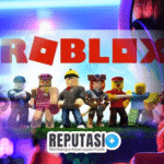 Mendikdasmen Larang Siswa SD Main Roblox, Tegaskan Bahaya Konten Kekerasan