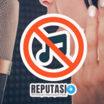Waspada! Putar Musik Tanpa Izin di Tempat Usaha Bisa Kena Denda Royalti”