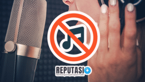 Waspada! Putar Musik Tanpa Izin di Tempat Usaha Bisa Kena Denda Royalti”