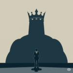 Aset Profesional Paling Krusial yang Sering Terlupakan