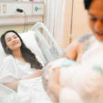 Kabar Bahagia dari Erika Carlina dan DJ Bravy: Kelahiran Putra Pertama yang Penuh Cerita