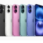 Waktu yang Tepat untuk Upgrade, 5 Model iPhone Ini Turun Harga Drastis di Tahun 2025
