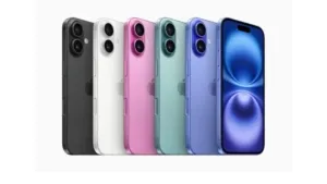 Waktu yang Tepat untuk Upgrade, 5 Model iPhone Ini Turun Harga Drastis di Tahun 2025