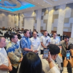 Bulog Salurkan 96 Ribu Liter MINYAKITA, Pemerintah Pastikan Distribusi Merata di Sulut