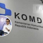 Verifikasi Wajah dan Sidik Jari Diusulkan untuk Akun Medsos