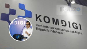 Verifikasi Wajah dan Sidik Jari Diusulkan untuk Akun Medsos