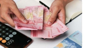 Pengawasan Lemah, Dana Hibah Masih Jadi Celah Korupsi di Daerah