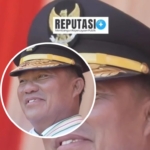 Dari Cemooh Menuju Decak Kagum, Aksi Cepat Gubernur Yulius Selamatkan Aset Triliunan dan Jawab Tuntas Serangan Kredibilitas