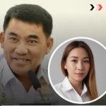 ​Di Balik ‘Badai Netizen’, Orkestrasi Senyap Gubernur Sulut Menjawab Darurat Kepercayaan