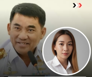 ​Di Balik ‘Badai Netizen’, Orkestrasi Senyap Gubernur Sulut Menjawab Darurat Kepercayaan