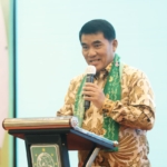 Muswil PKB Sulut Tampilkan Toleransi Beragama, Gubernur Yulius Selvanus Beri Apresiasi