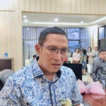 Jalan Sudah Dibuka Rektor Unima, Dosen Bermasalah Sudah Digeser, Kini Giliran Keluaga Korban Berani Lapor!