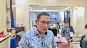 Jalan Sudah Dibuka Rektor Unima, Dosen Bermasalah Sudah Digeser, Kini Giliran Keluaga Korban Berani Lapor!