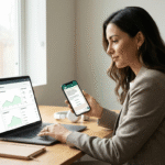 WhatsApp Marketing Efektif dengan Tools Broadcast Resmi Barantum