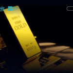 Prospek Emas Tetap Positif di Tengah Volatilitas Pasar Global