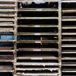 Panduan Lengkap Memilih Besi Plat untuk Rumah dan Proyek: Jenis, Fungsi, dan Tips Pemilihan