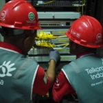 Pemulihan Kualitas Layanan Mobile dan Fixed Broadband TelkomGroup
