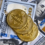 Bitcoin Tertahan Ketidakpastian Regulasi AS, Bittime Ajak Investor Perkuat Pemahaman Risiko dan Literasi Finansial