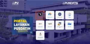 Tingkatkan Transparansi Pelayanan Publik dan Penanganan Bencana, Kementerian PU Hadirkan Portal Data Real-Time via Dashboard SIGI