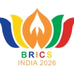 BRICS 2026 dan Peran India dalam Membentuk Tatanan Dunia Multipolar