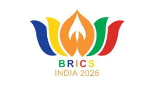 BRICS 2026 dan Peran India dalam Membentuk Tatanan Dunia Multipolar