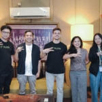 FLOQ Sukses Selenggarakan Media Gathering tentang Pasar Kripto Indonesia, Didukung oleh VRITIMES