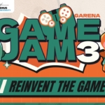BINUS UNIVERSITY Jadi Tuan Rumah Garena Game Jam 2026, Dorong Talenta Game Developer Muda Indonesia