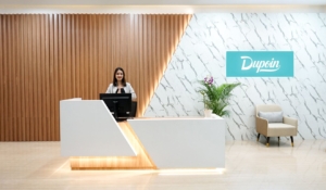 Dupoin Futures Luncurkan Identitas Baru dan Reposisi Strategis sebagai Perusahaan Berjangka Berbasis Teknologi