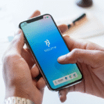 Bittime Hadir dengan Kemudahan Deposit, Wujud Harapan 55% Investor Aset Kripto Indonesia