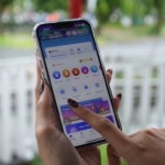 Tingkatkan Keandalan Layanan, KAI Perkuat Infrastruktur Sistem Pemesanan Tiket