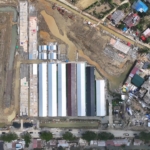 Kolaborasi Danantara dan PTPP Perkuat Pemulihan Pascabencana di  Aceh Tamiang & Aceh Utara Melalui Pembangunan Hunian  Sementara