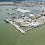 Pelindo Multi Terminal Catat Kinerja Positif Pelabuhan Bima – Badas Sepanjang 2025