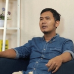 Takut Deposit karena Penipuan, Nasabah Ini Bertahan 5 Tahun di HSB Investasi