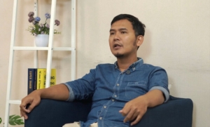 Takut Deposit karena Penipuan, Nasabah Ini Bertahan 5 Tahun di HSB Investasi