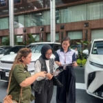 Kebijakan DP 0% Berlaku, BRI Finance Sambut Positif  Dengan Terapkan Strategi Selektif
